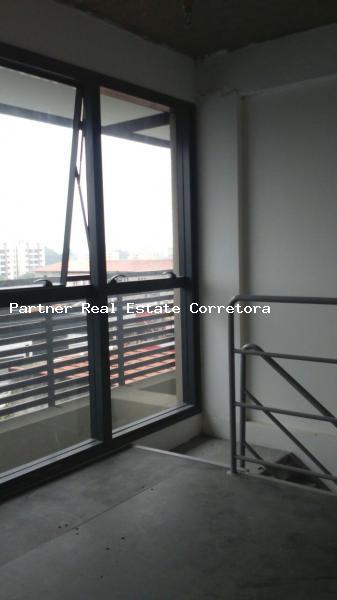Sala-Conjunto, 112 m² - Foto 31