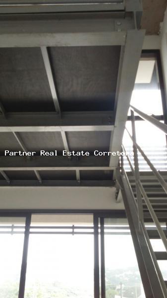 Sala-Conjunto, 112 m² - Foto 27