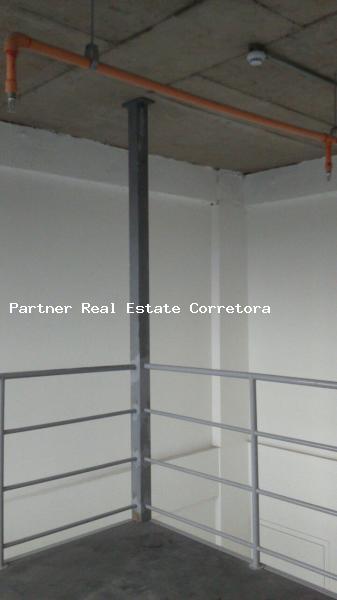 Sala-Conjunto, 112 m² - Foto 32