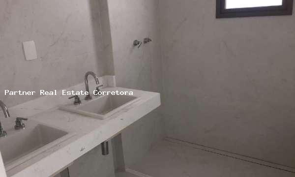 Apartamento, 3 quartos, 192 m² - Foto 2