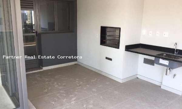 Apartamento, 3 quartos, 192 m² - Foto 6