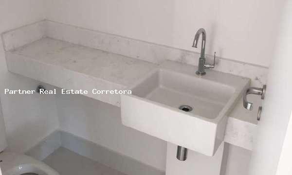 Apartamento, 3 quartos, 192 m² - Foto 5