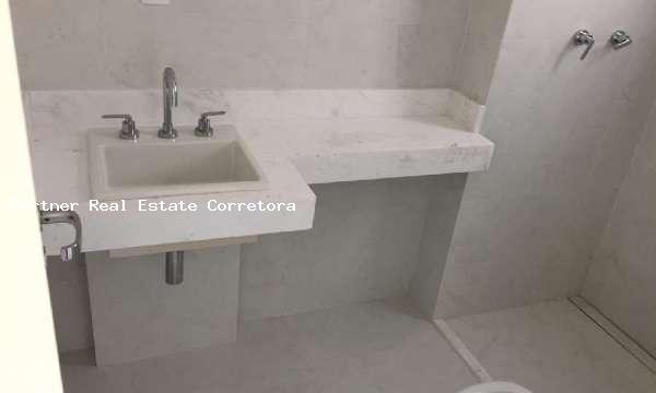 Apartamento, 3 quartos, 192 m² - Foto 8