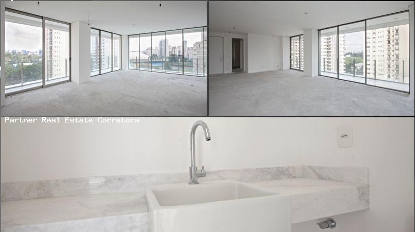 Apartamento, 4 quartos, 340 m² - Foto 31