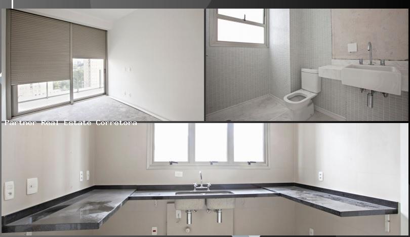 Apartamento, 4 quartos, 340 m² - Foto 32