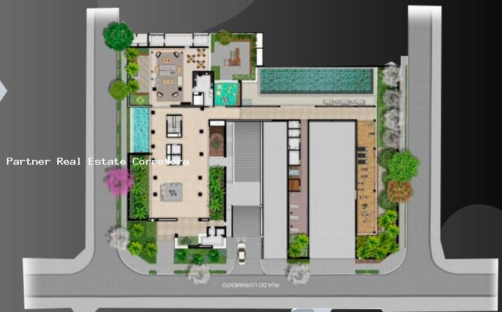 Apartamento, 4 quartos, 340 m² - Foto 35