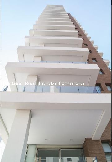 Apartamento, 4 quartos, 340 m² - Foto 36