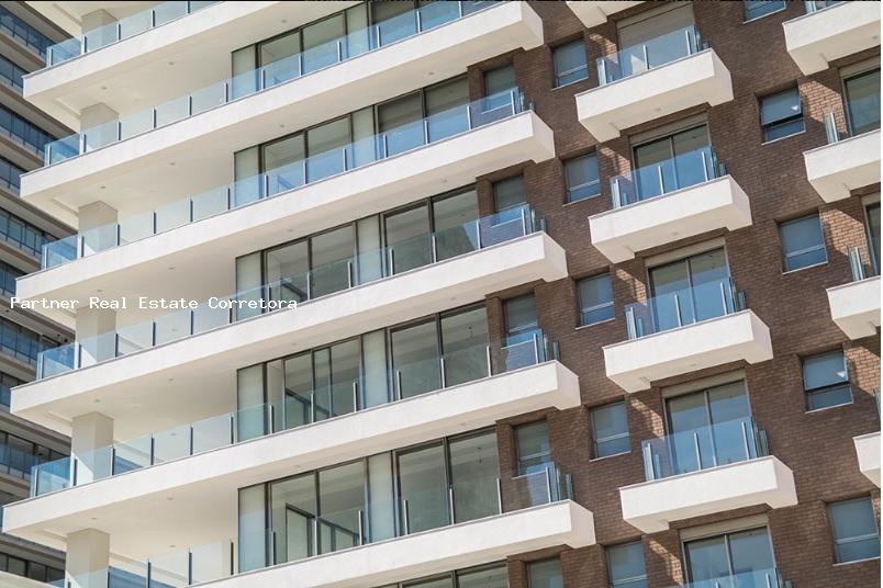 Apartamento, 4 quartos, 340 m² - Foto 38