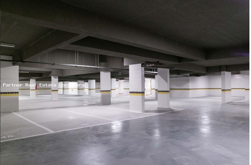 Apartamento, 4 quartos, 340 m² - Foto 39