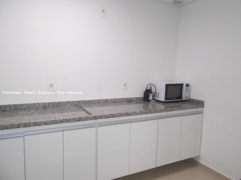 Sala-Conjunto, 252 m² - Foto 8