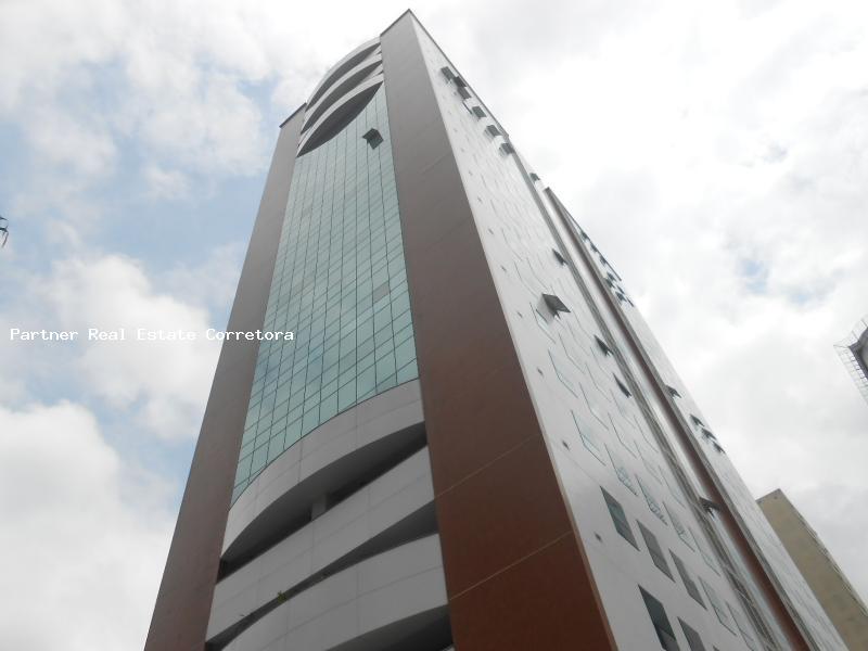 Sala-Conjunto, 252 m² - Foto 17