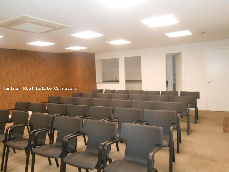 Sala-Conjunto, 252 m² - Foto 26