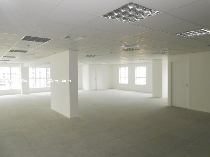 Sala-Conjunto, 252 m² - Foto 27