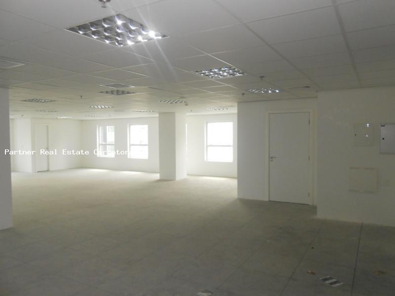 Sala-Conjunto, 252 m² - Foto 28