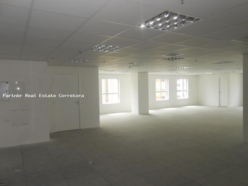 Sala-Conjunto, 252 m² - Foto 29