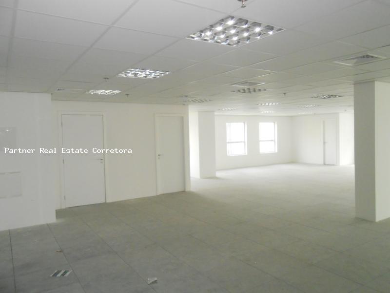 Sala-Conjunto, 252 m² - Foto 30