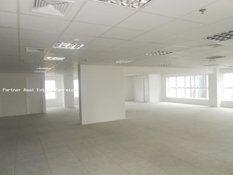 Sala-Conjunto, 252 m² - Foto 34