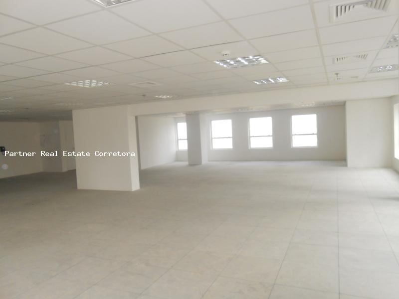 Sala-Conjunto, 252 m² - Foto 37