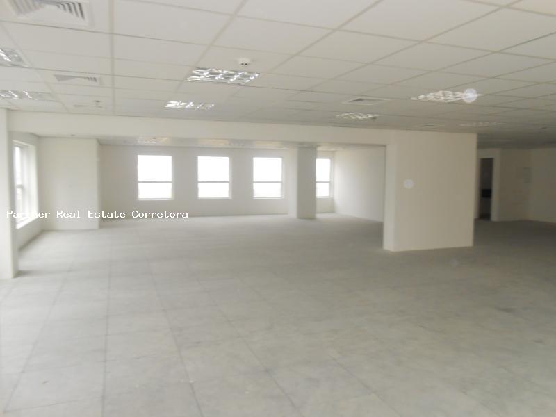 Sala-Conjunto, 252 m² - Foto 38