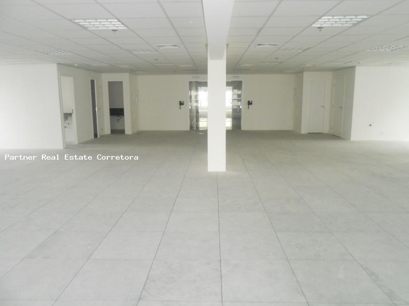 Sala-Conjunto, 252 m² - Foto 40