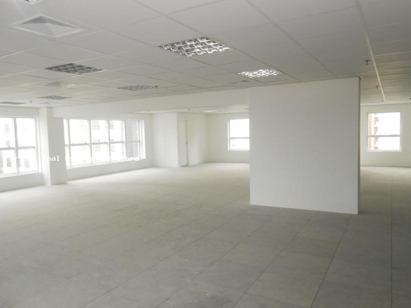 Sala-Conjunto, 252 m² - Foto 41