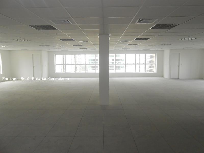 Sala-Conjunto, 252 m² - Foto 42