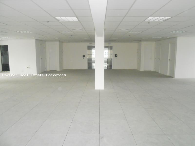 Sala-Conjunto, 252 m² - Foto 43
