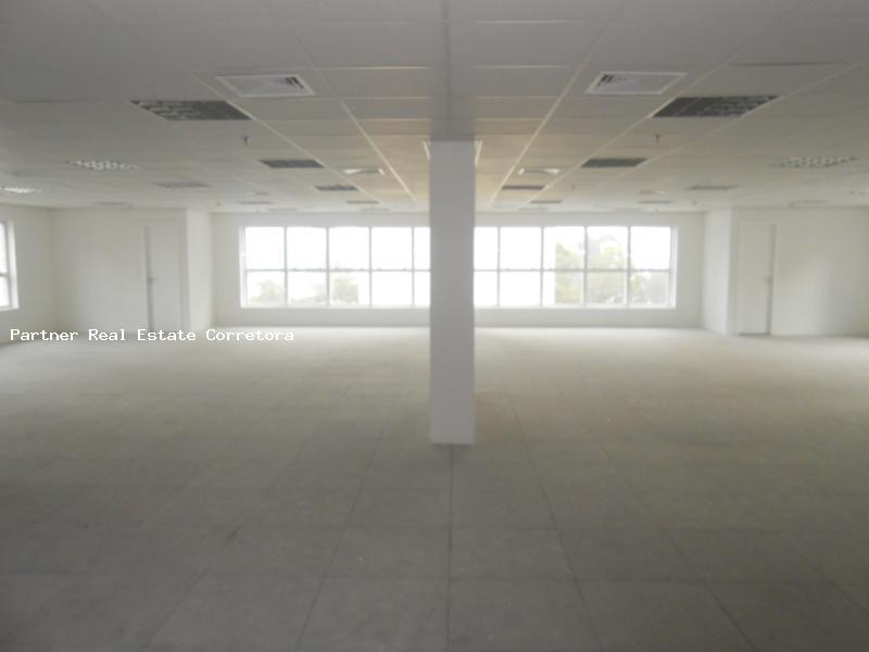 Sala-Conjunto, 252 m² - Foto 44