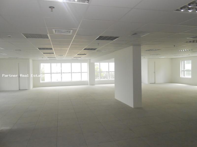 Sala-Conjunto, 252 m² - Foto 46