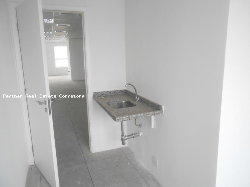 Sala-Conjunto, 504 m² - Foto 7