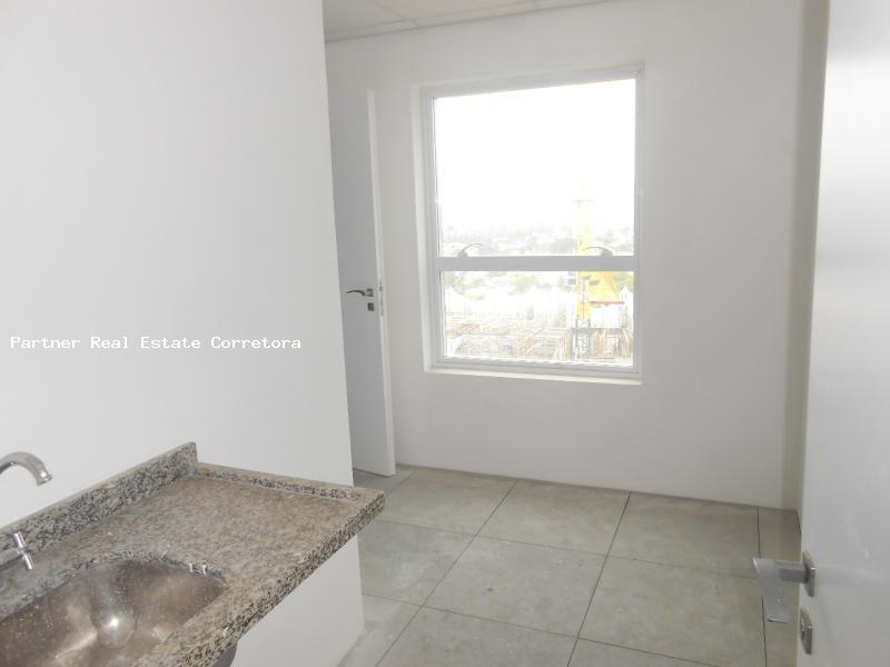 Sala-Conjunto, 504 m² - Foto 11