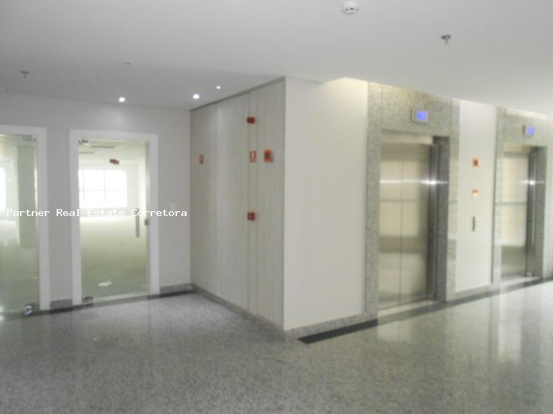 Sala-Conjunto, 504 m² - Foto 13