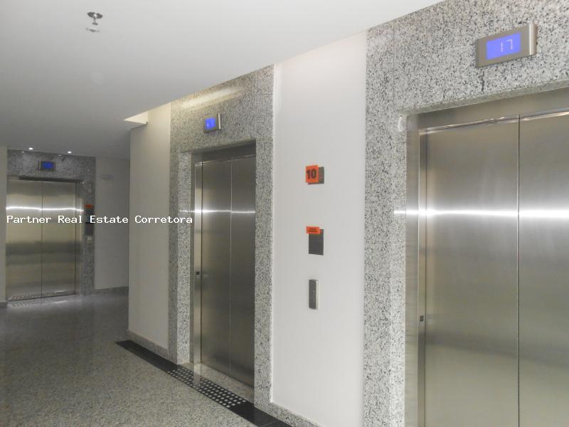 Sala-Conjunto, 504 m² - Foto 14