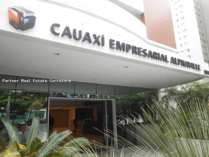 Sala-Conjunto, 504 m² - Foto 15