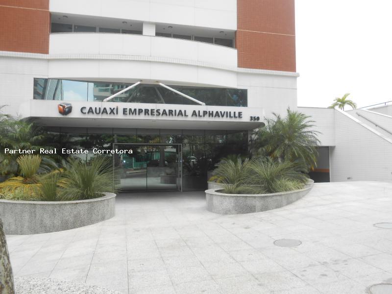 Sala-Conjunto, 504 m² - Foto 16