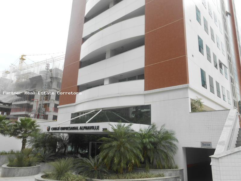 Sala-Conjunto, 504 m² - Foto 18