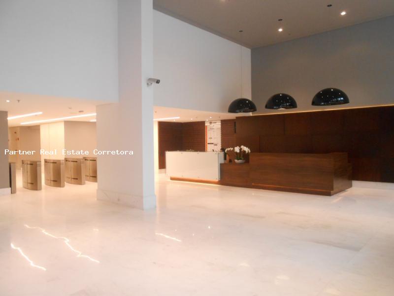 Sala-Conjunto, 504 m² - Foto 21