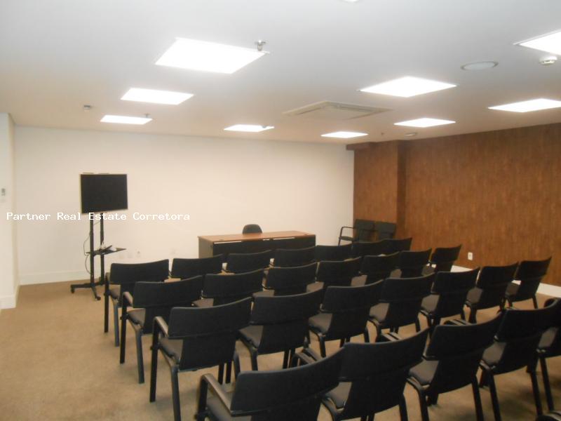 Sala-Conjunto, 504 m² - Foto 24