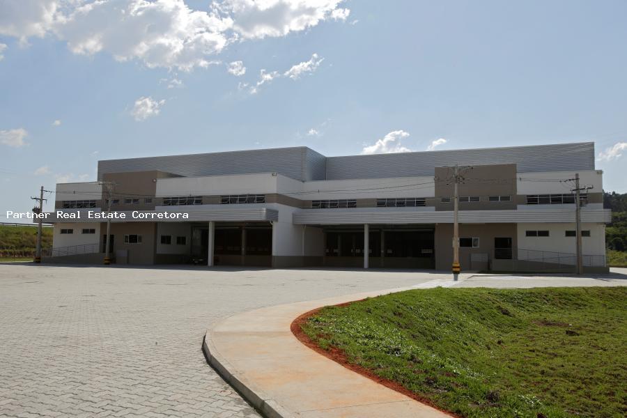 Depósito-Galpão, 8759 m² - Foto 6