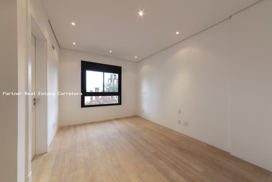 Cobertura, 4 quartos, 454 m² - Foto 27