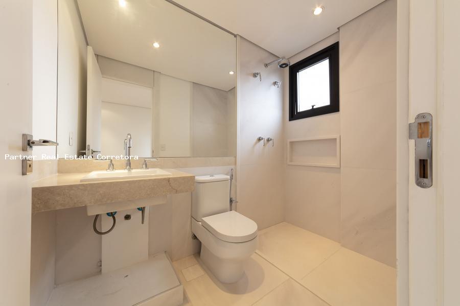 Cobertura, 4 quartos, 454 m² - Foto 28