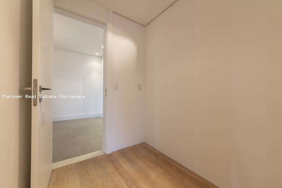 Cobertura, 4 quartos, 454 m² - Foto 29