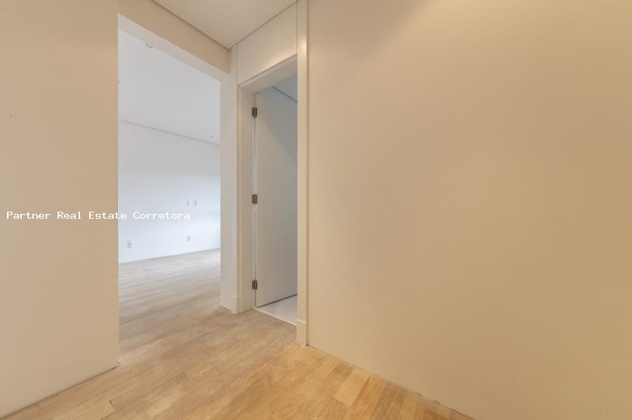 Cobertura, 4 quartos, 454 m² - Foto 30