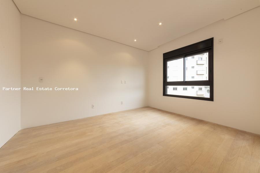 Cobertura, 4 quartos, 454 m² - Foto 31