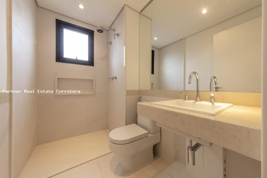 Cobertura, 4 quartos, 454 m² - Foto 32