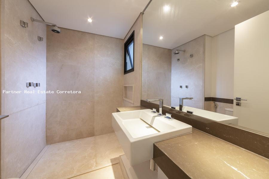 Cobertura, 4 quartos, 454 m² - Foto 34