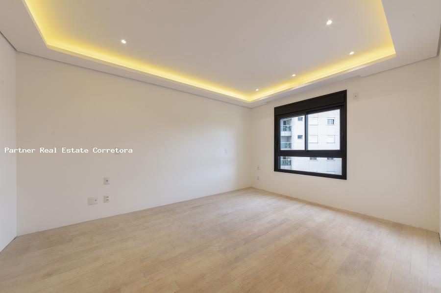 Cobertura, 4 quartos, 454 m² - Foto 36