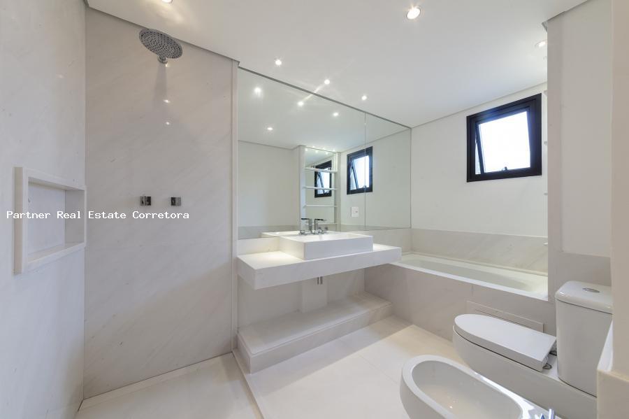 Cobertura, 4 quartos, 454 m² - Foto 35