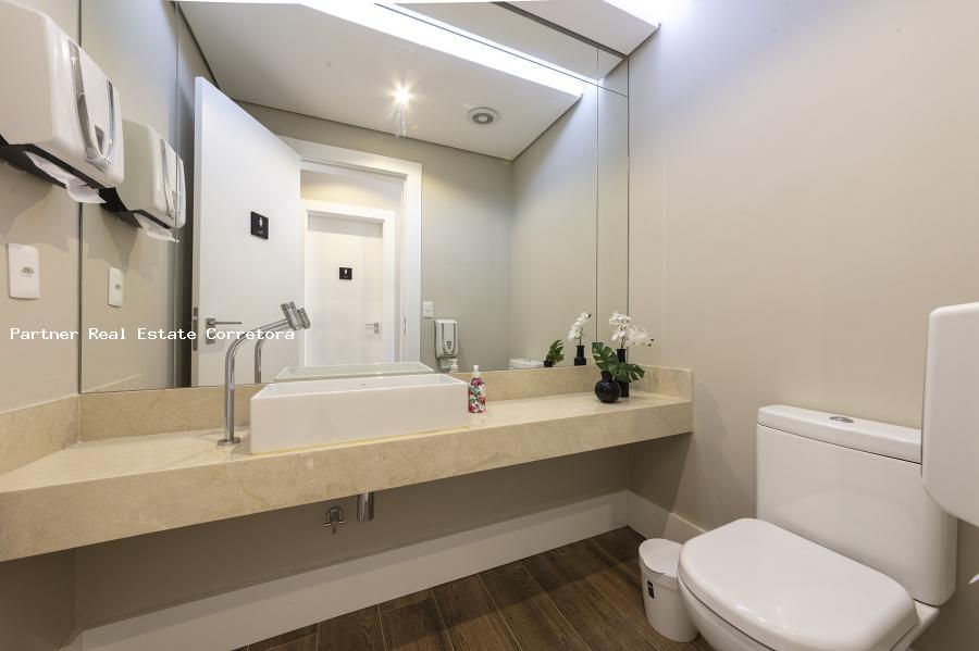 Cobertura, 4 quartos, 454 m² - Foto 38