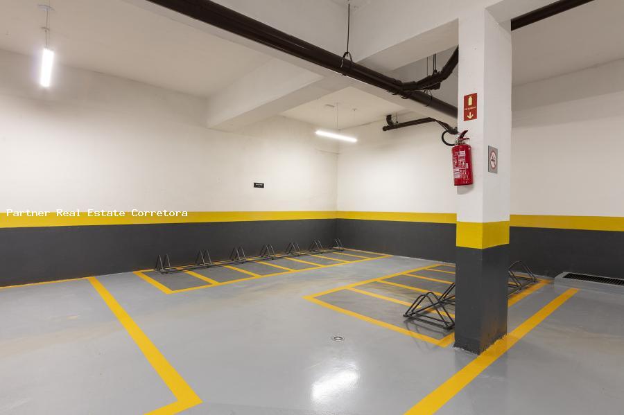 Cobertura, 4 quartos, 454 m² - Foto 39